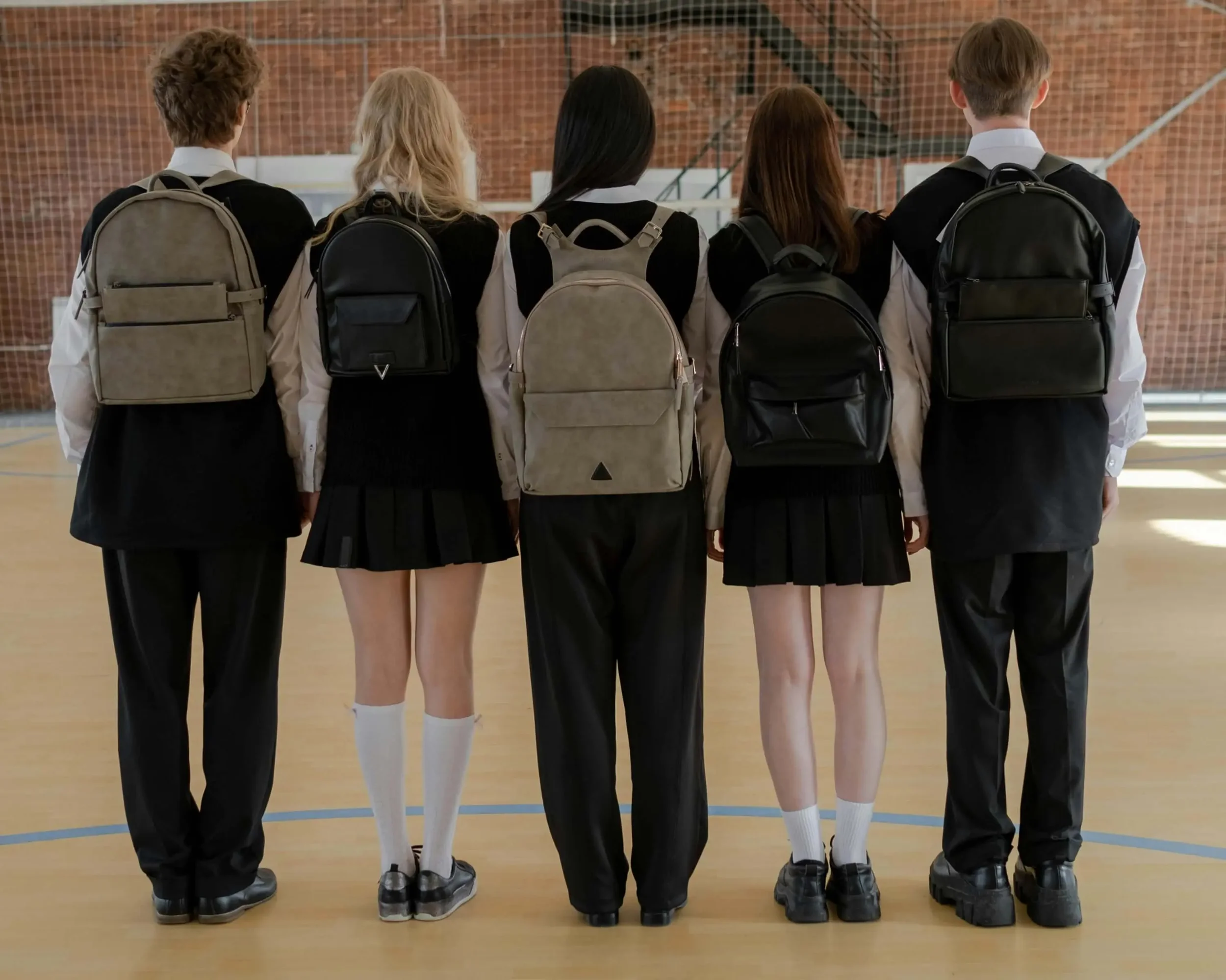 Why Schools Need Digital Asset Management: Protecting Privacy, Access, and Legacy