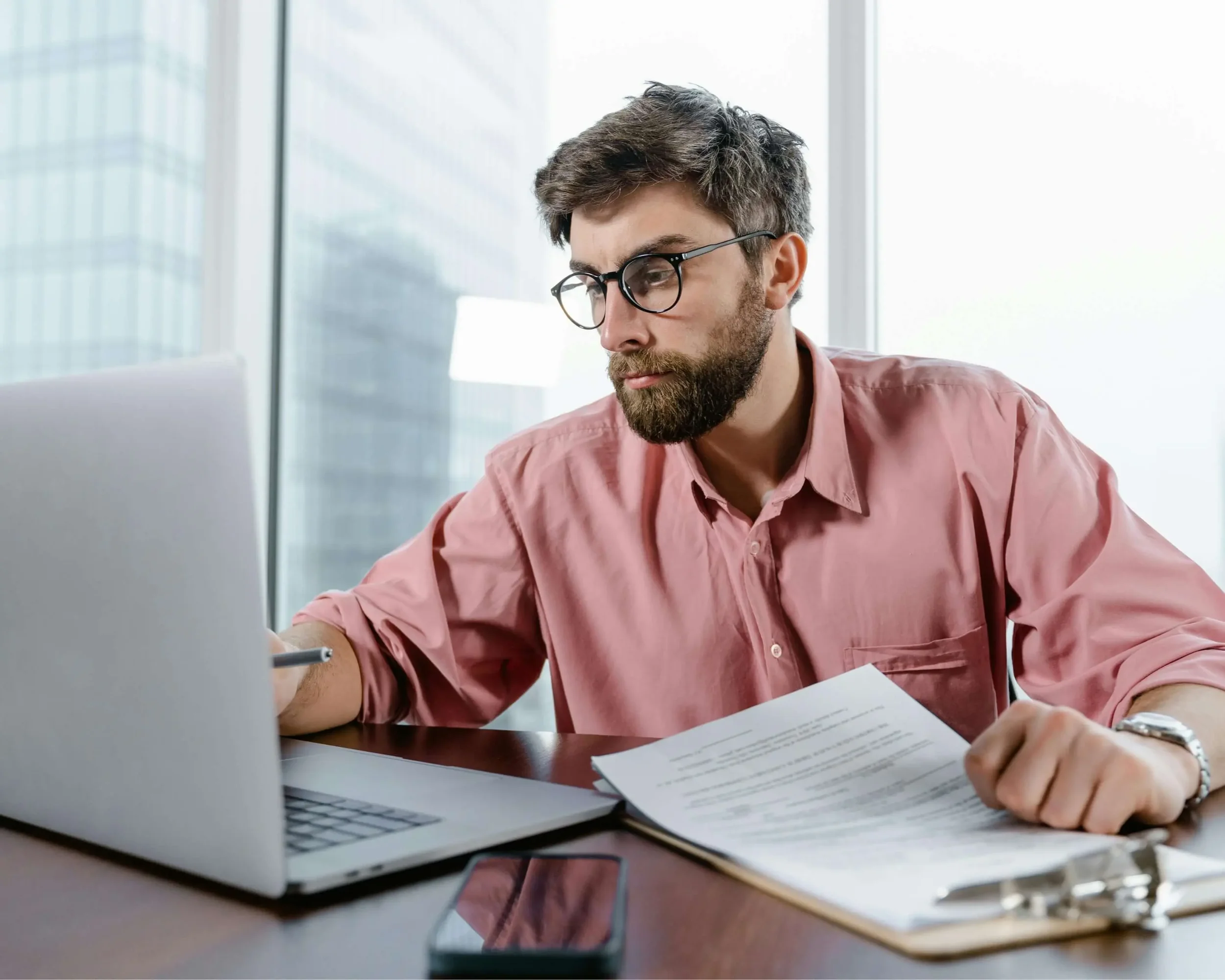 How LightRocket Simplifies Consent and Data Management