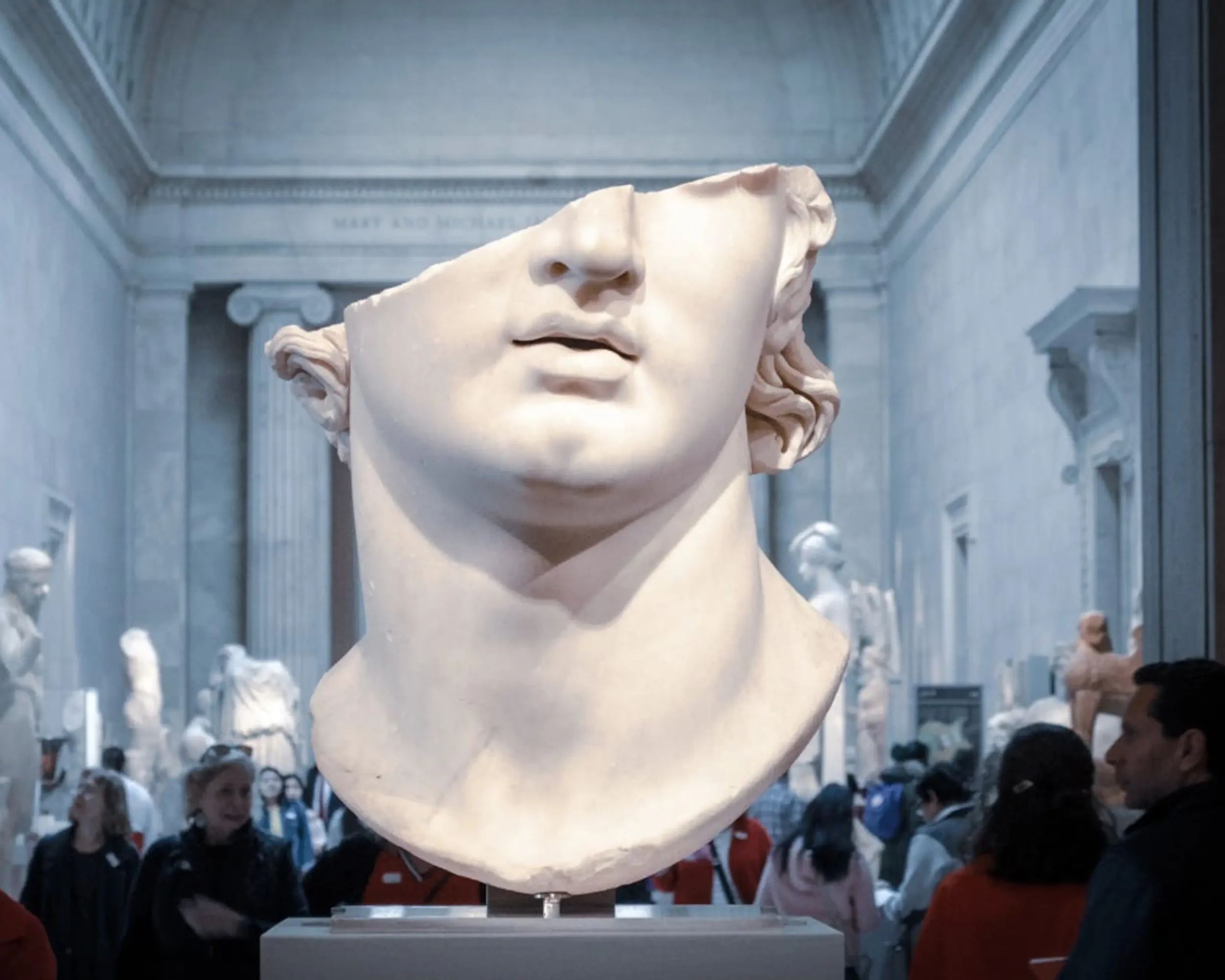 Why DAM for GLAM Matters: The Key to Accessible and Organised Archives