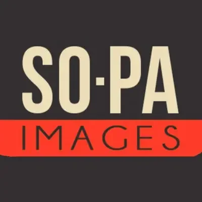 SOPA Images and LightRocket: How This Photo Agency Benefits from Digital Asset Management
