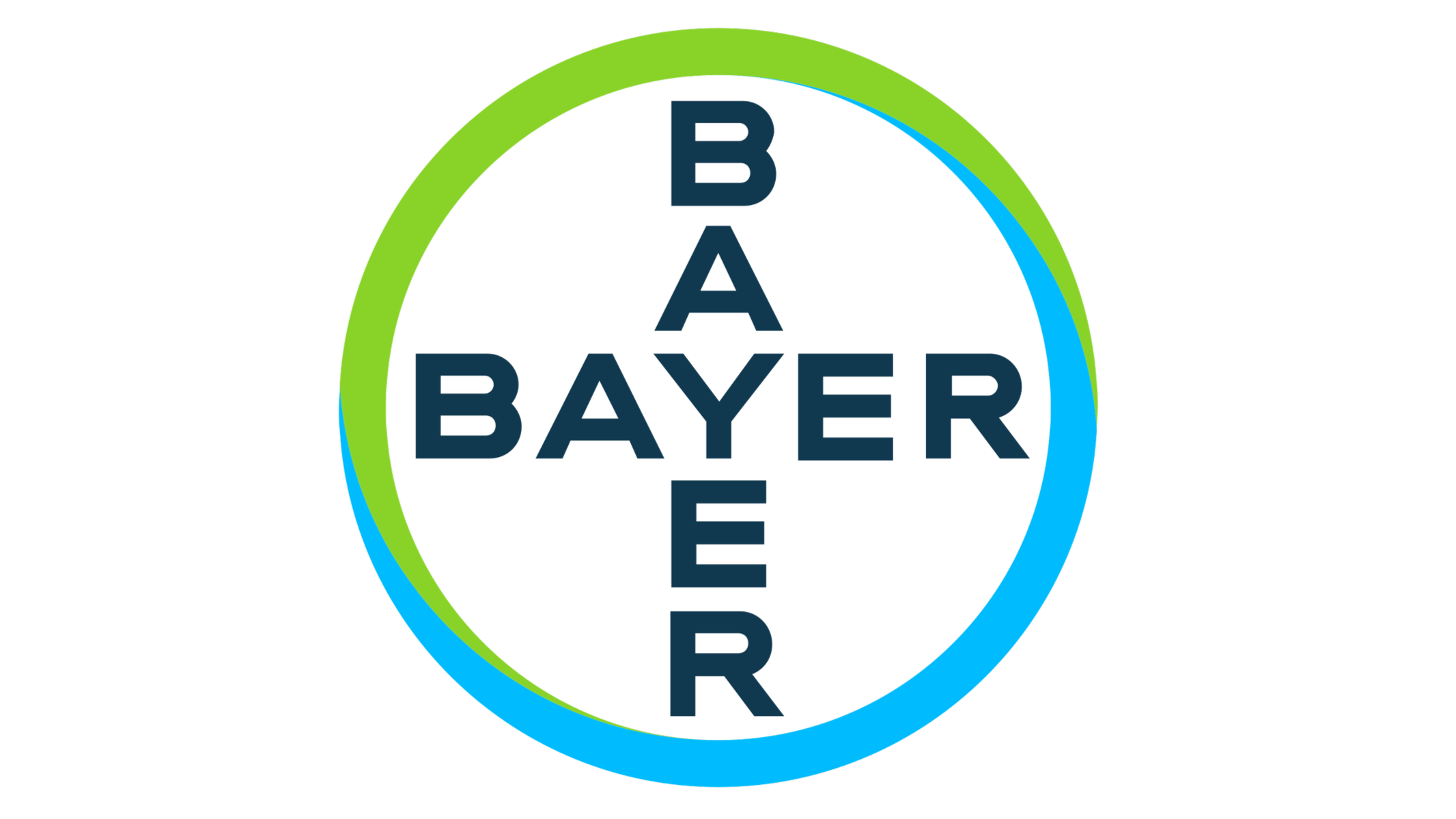 bayer.png