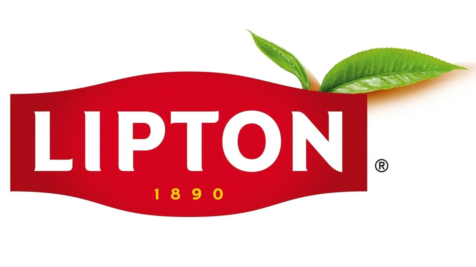lipton2.jpg