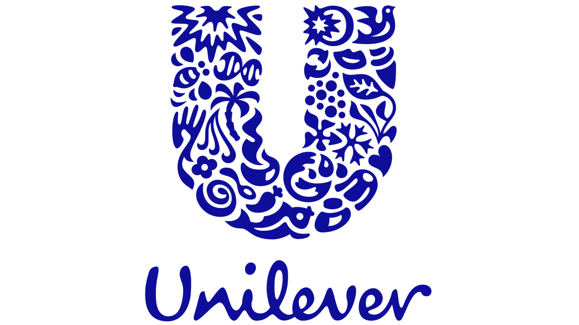 Unilever.ai.png