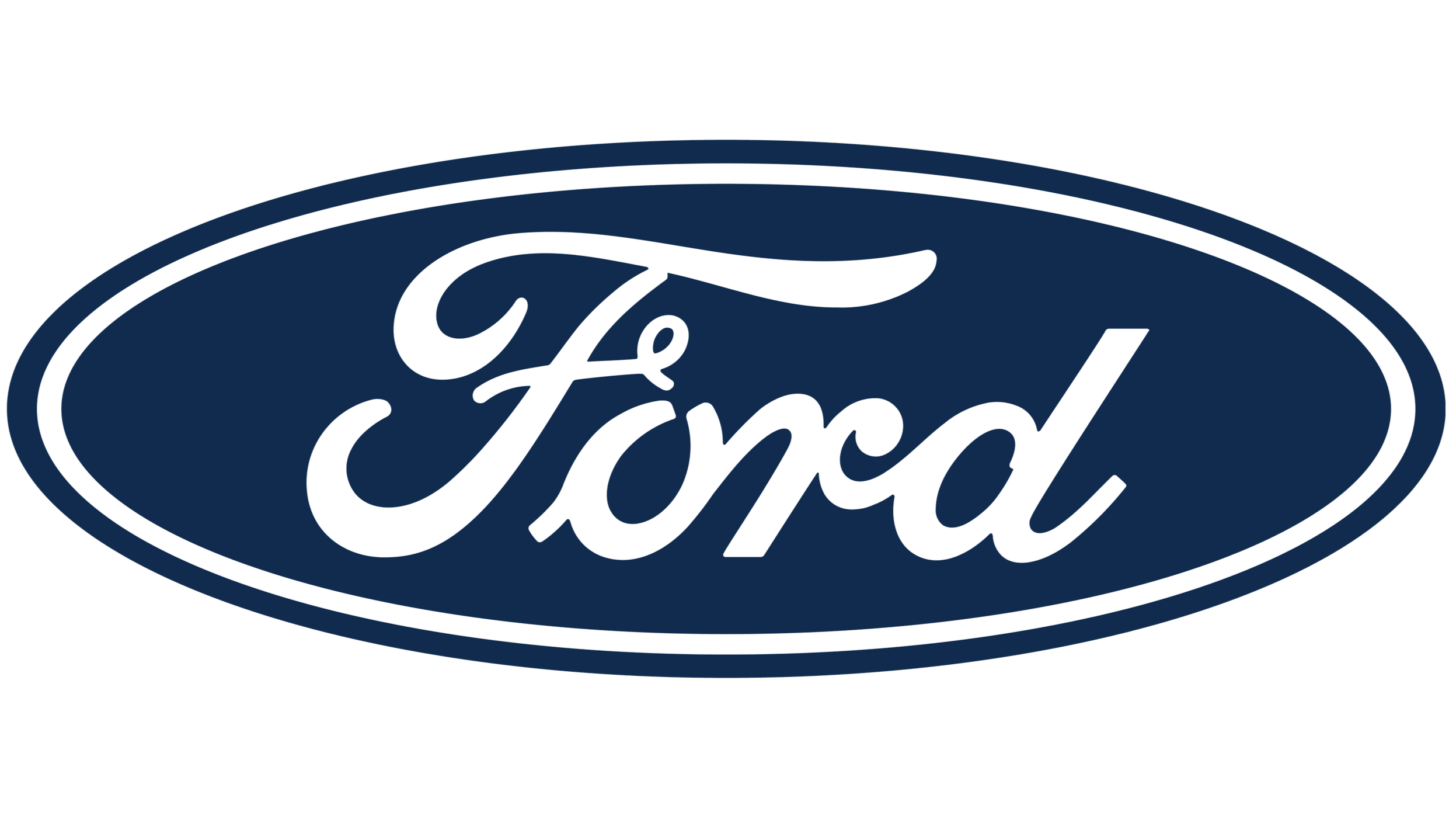ford.png