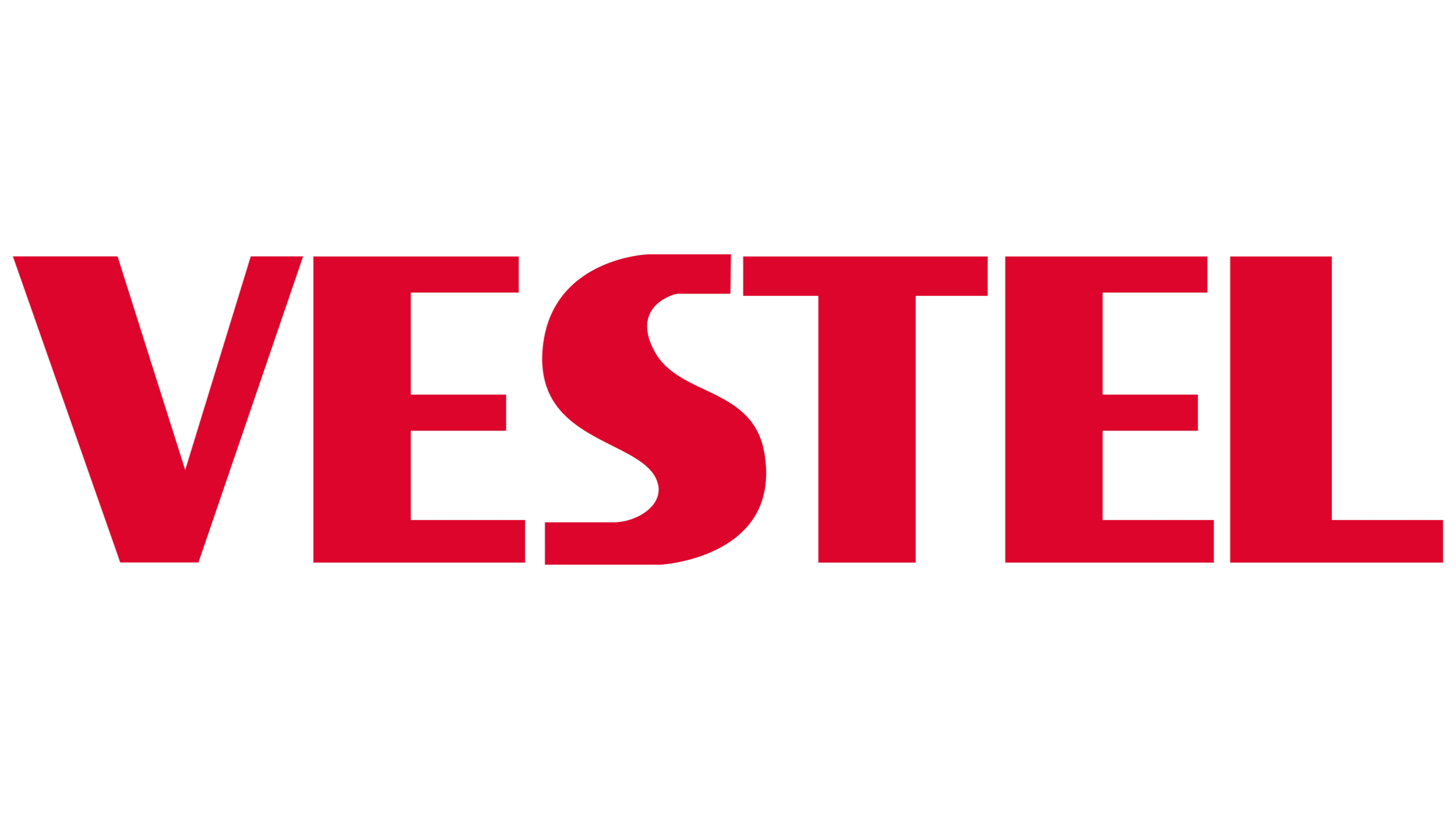vestel.png