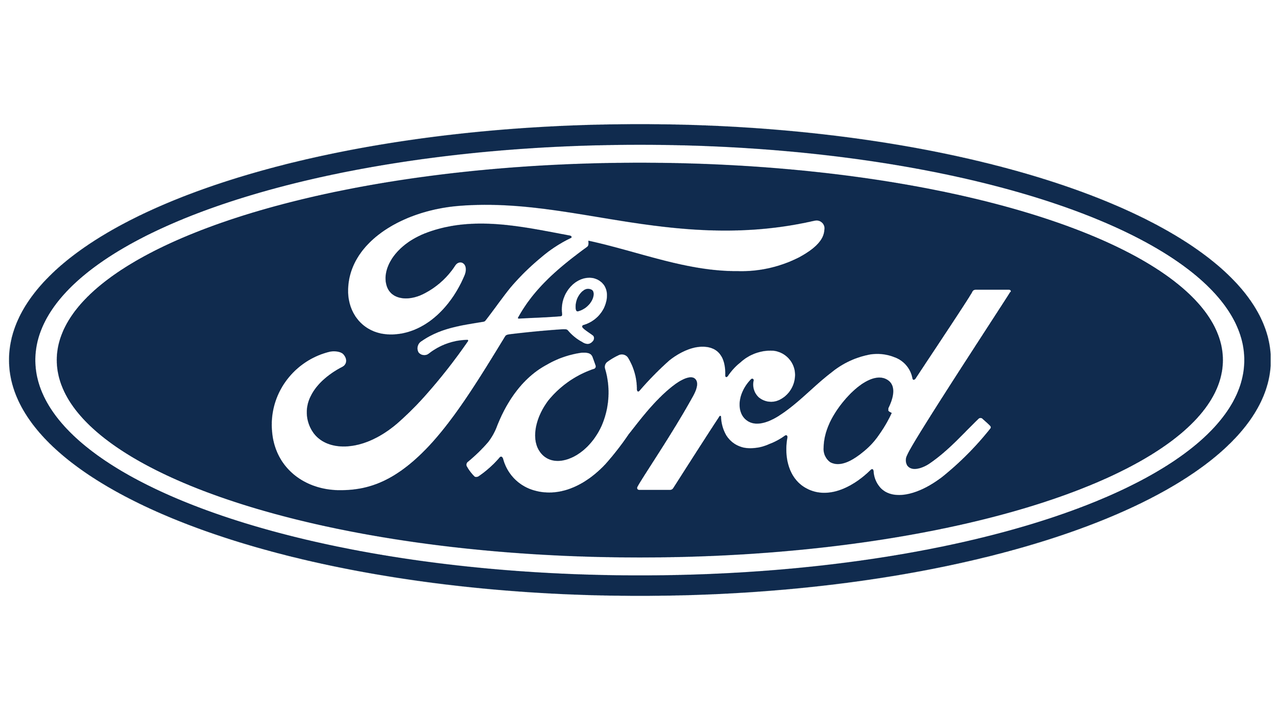 ford.png
