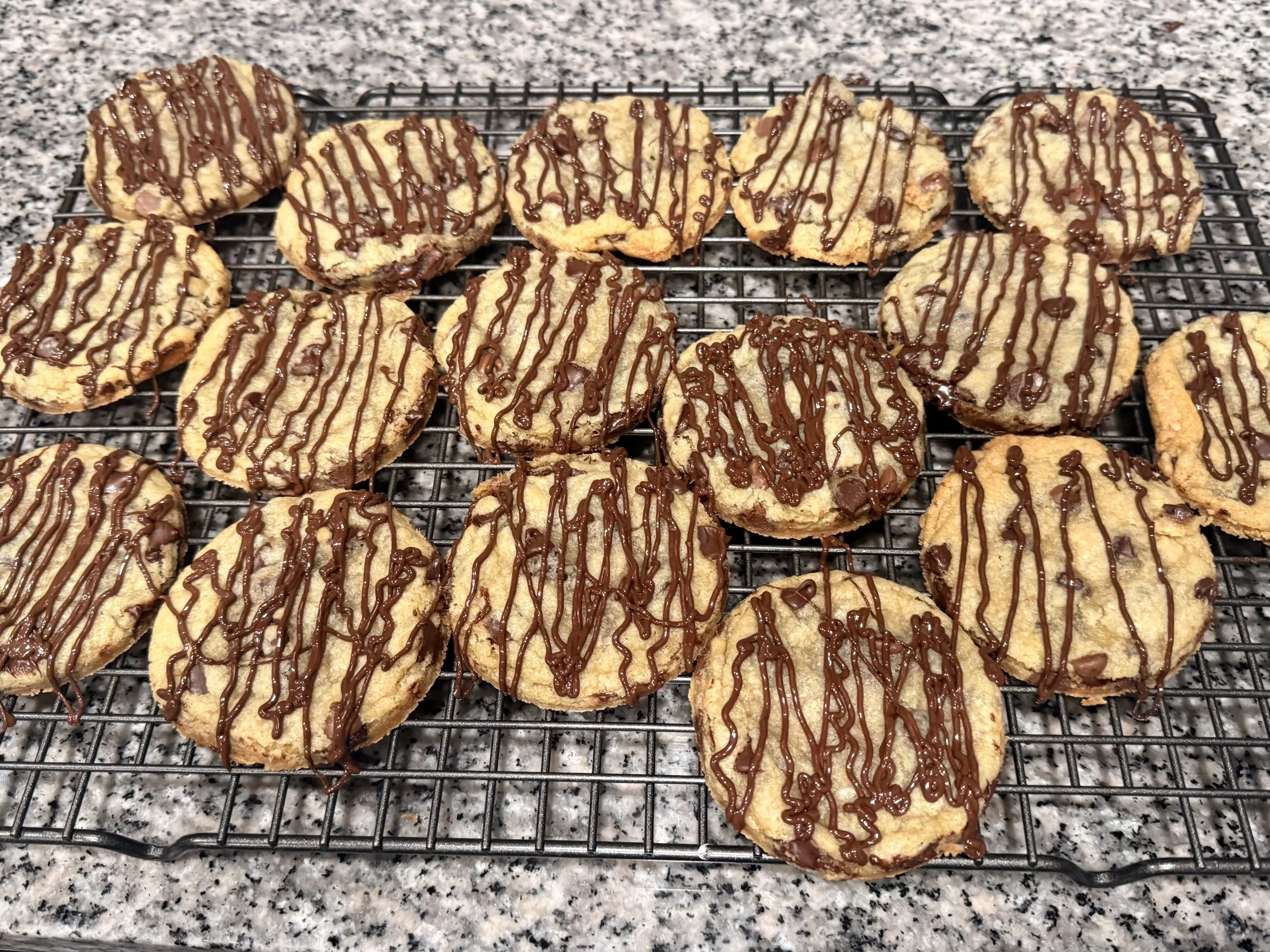 Cookies