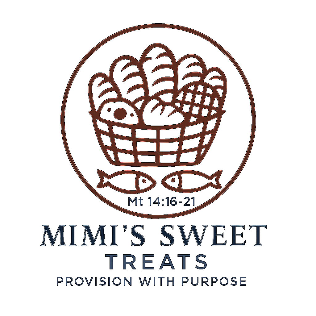 ChatGPT Image Aug 10, 2025 at 07_38_43 PM.png