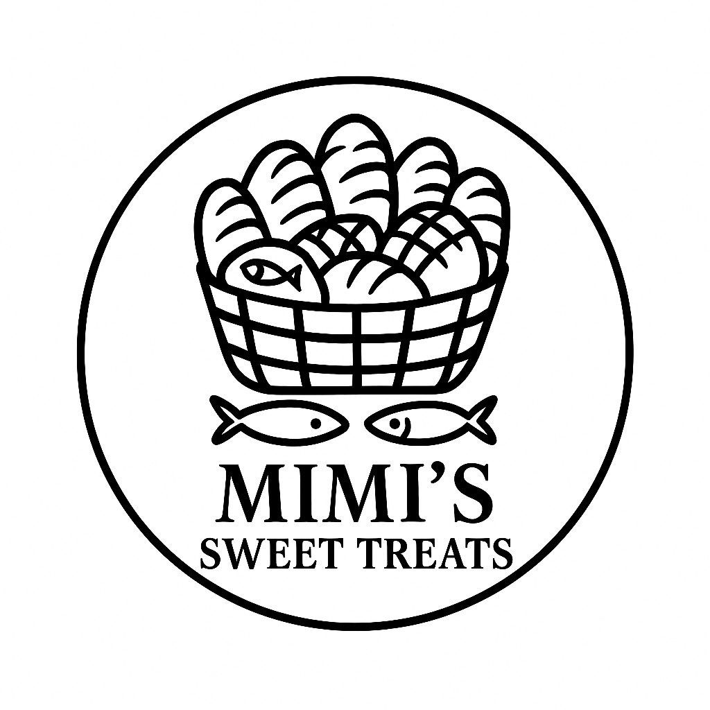 ChatGPT Image Aug 21, 2025 at 07_51_47 AM.png