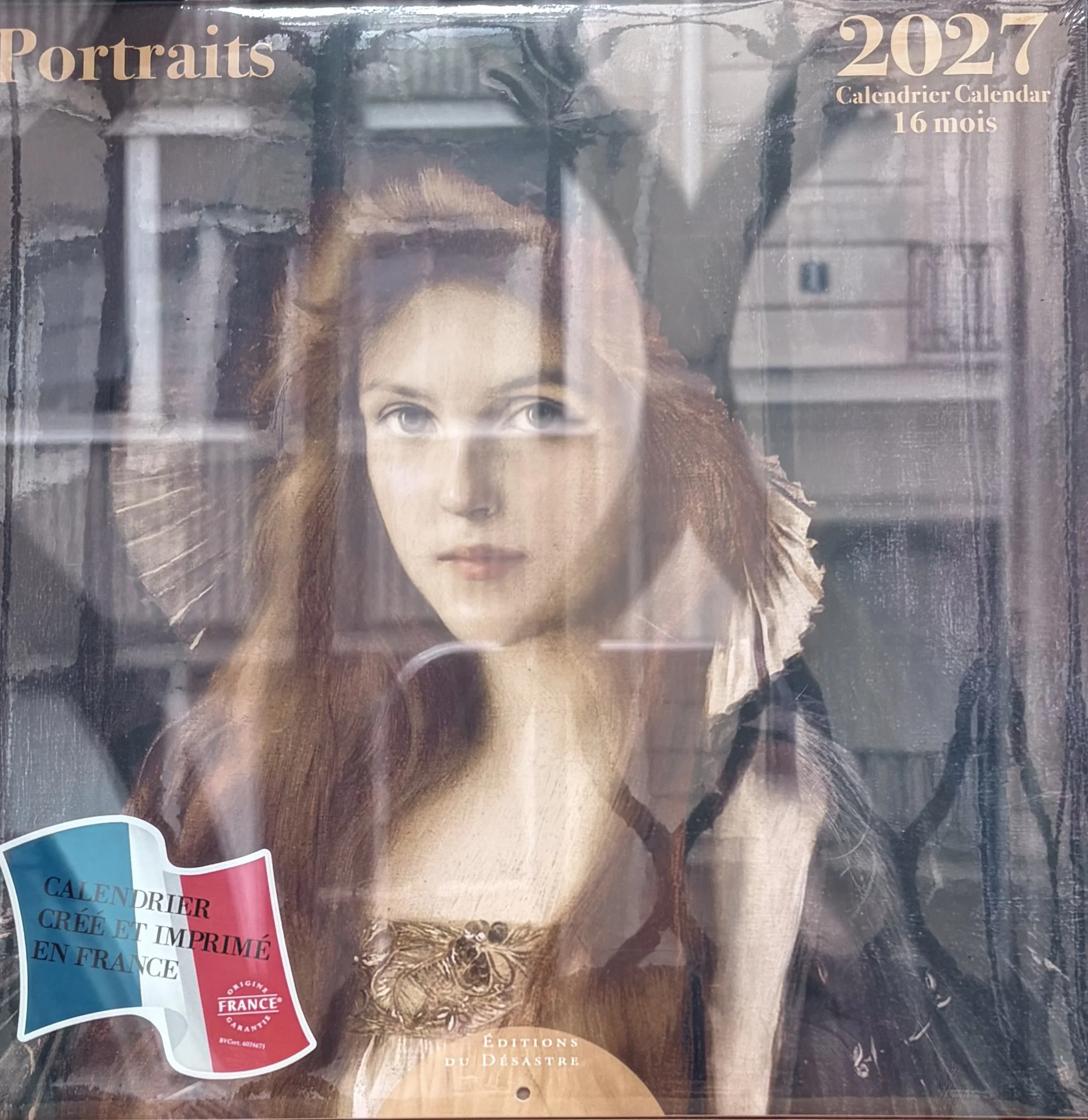 Un Mélange