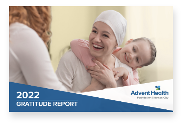 Screenshot 2025-08-27 at 5.07.46 PM.png