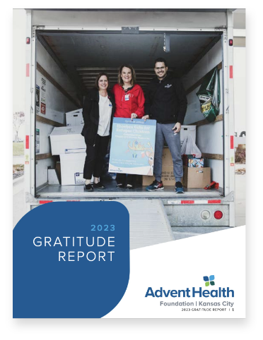 Screenshot 2025-09-04 at 12.18.51 PM.png