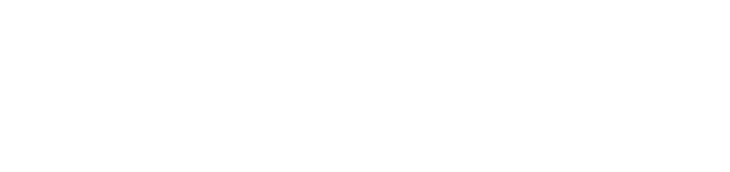 Stillwater Planning Group