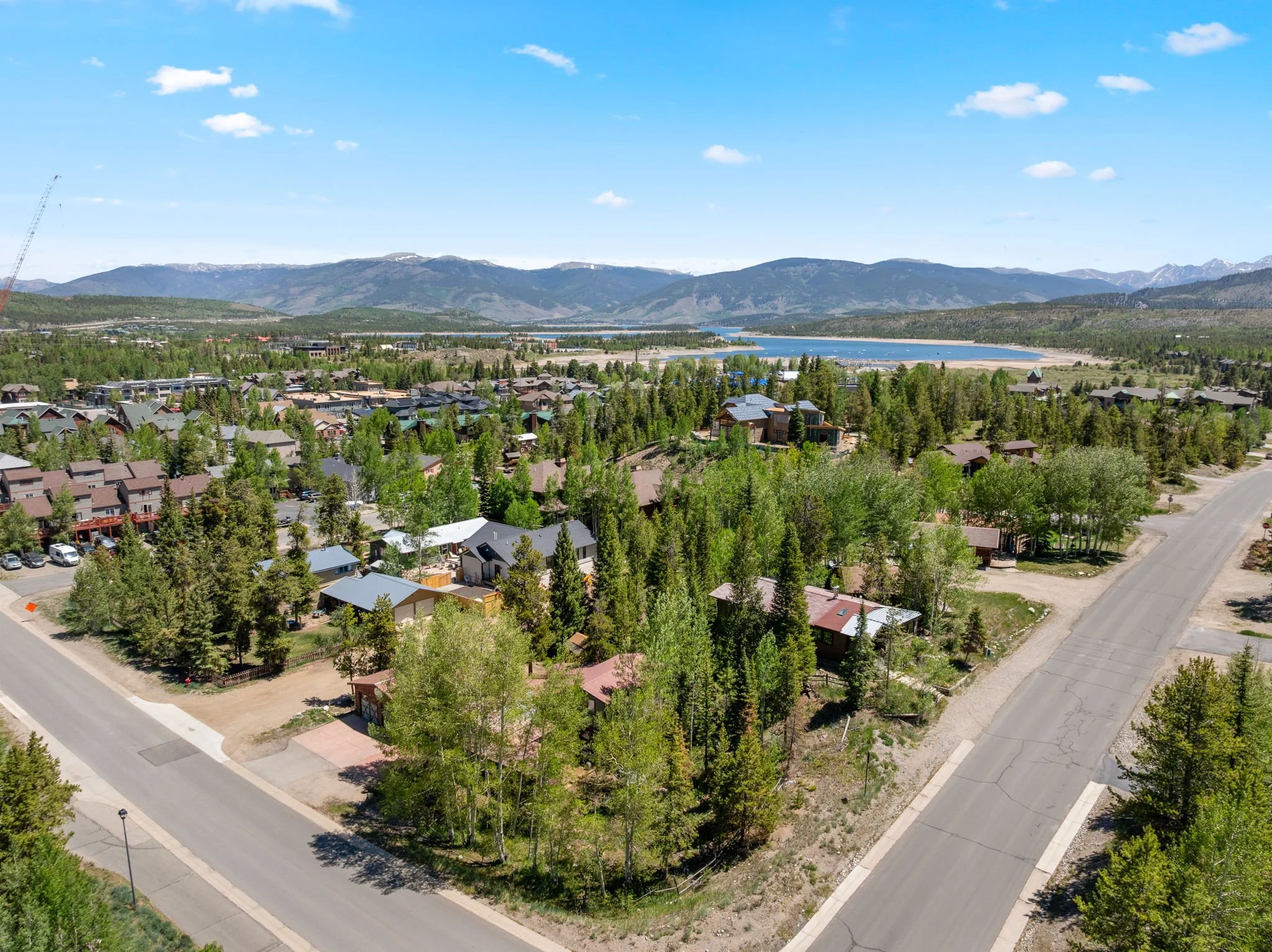 2-web-or-mls-DJI_20260605200949_0076_D-2.jpg