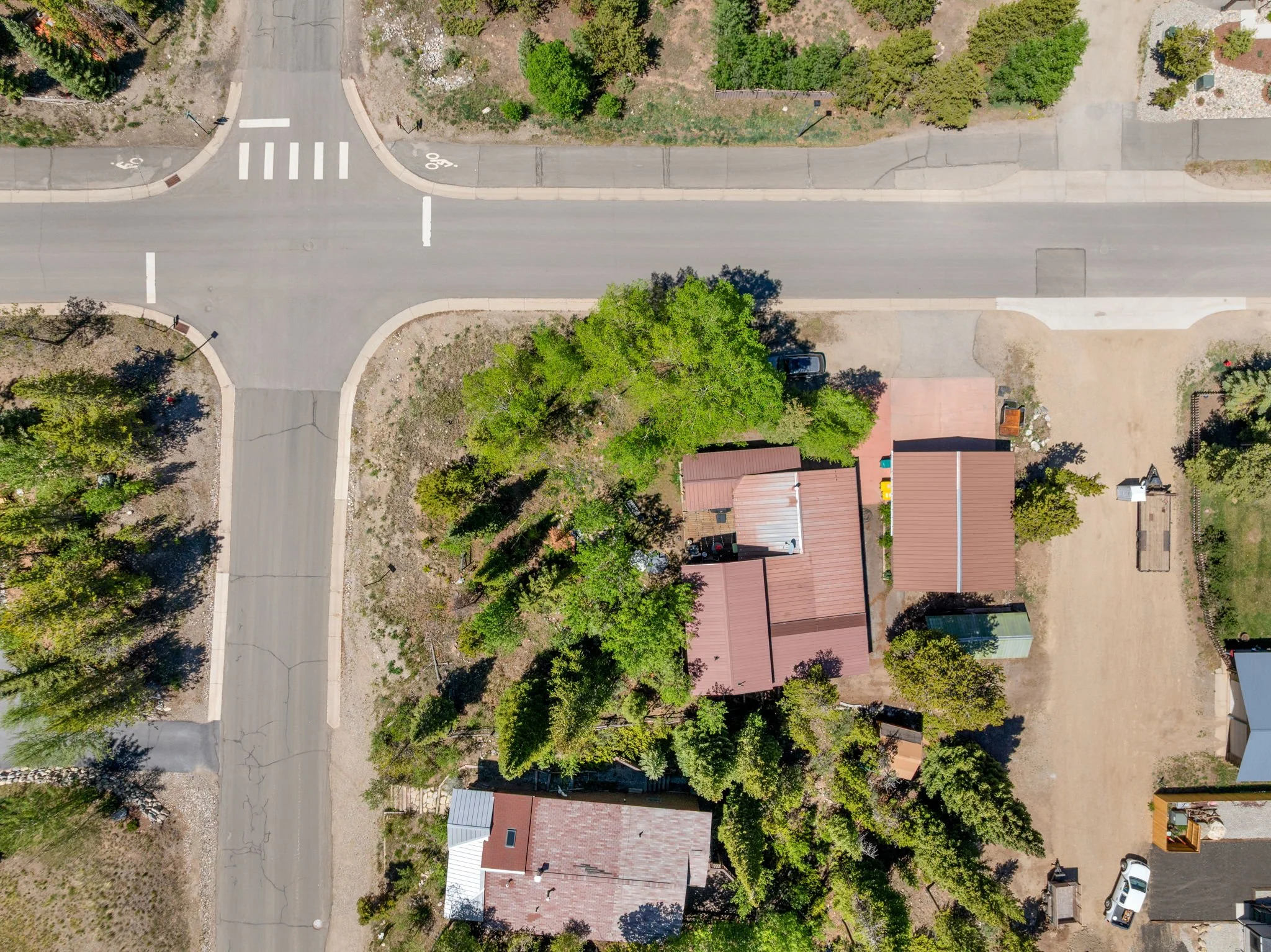 6-web-or-mls-DJI_20260605201505_0101_D-2.jpg