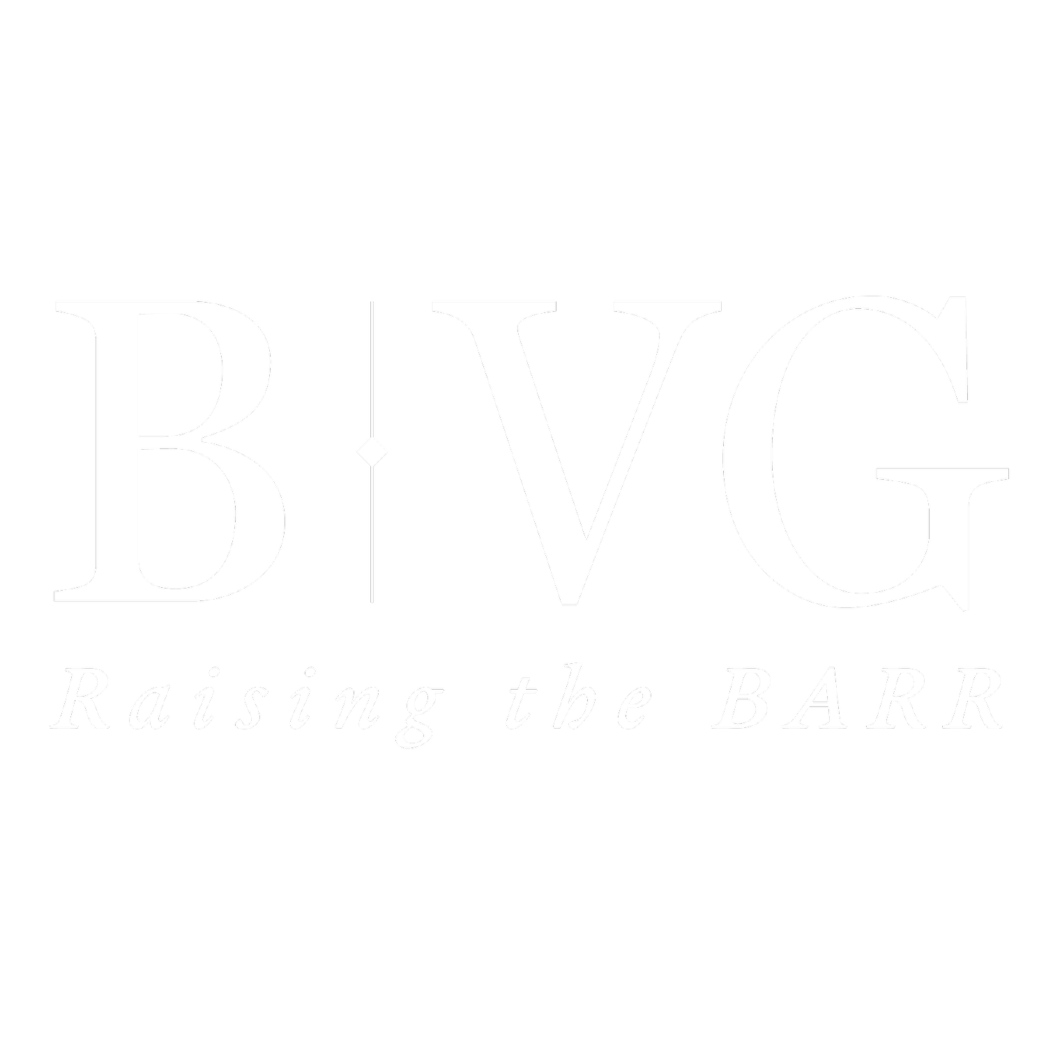 The Barr Van Gundy Team