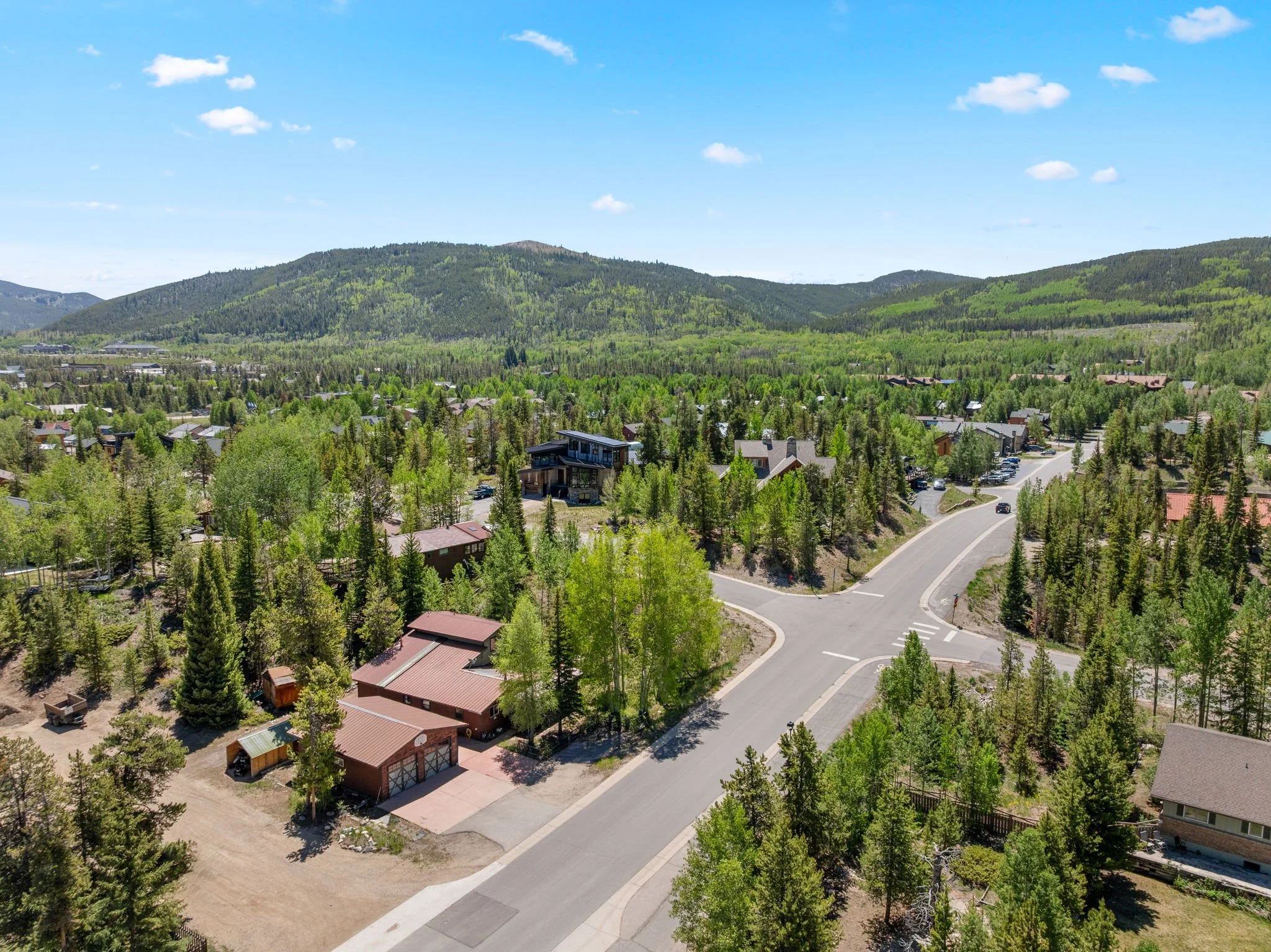 4-web-or-mls-DJI_20260605201300_0093_D-2.jpg