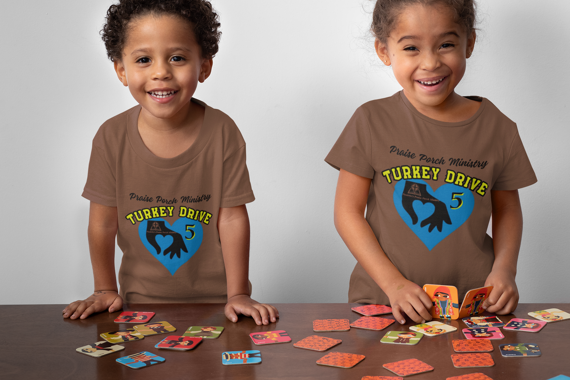 t-shirt-mockup-of-two-siblings-playing-memory-32153.png