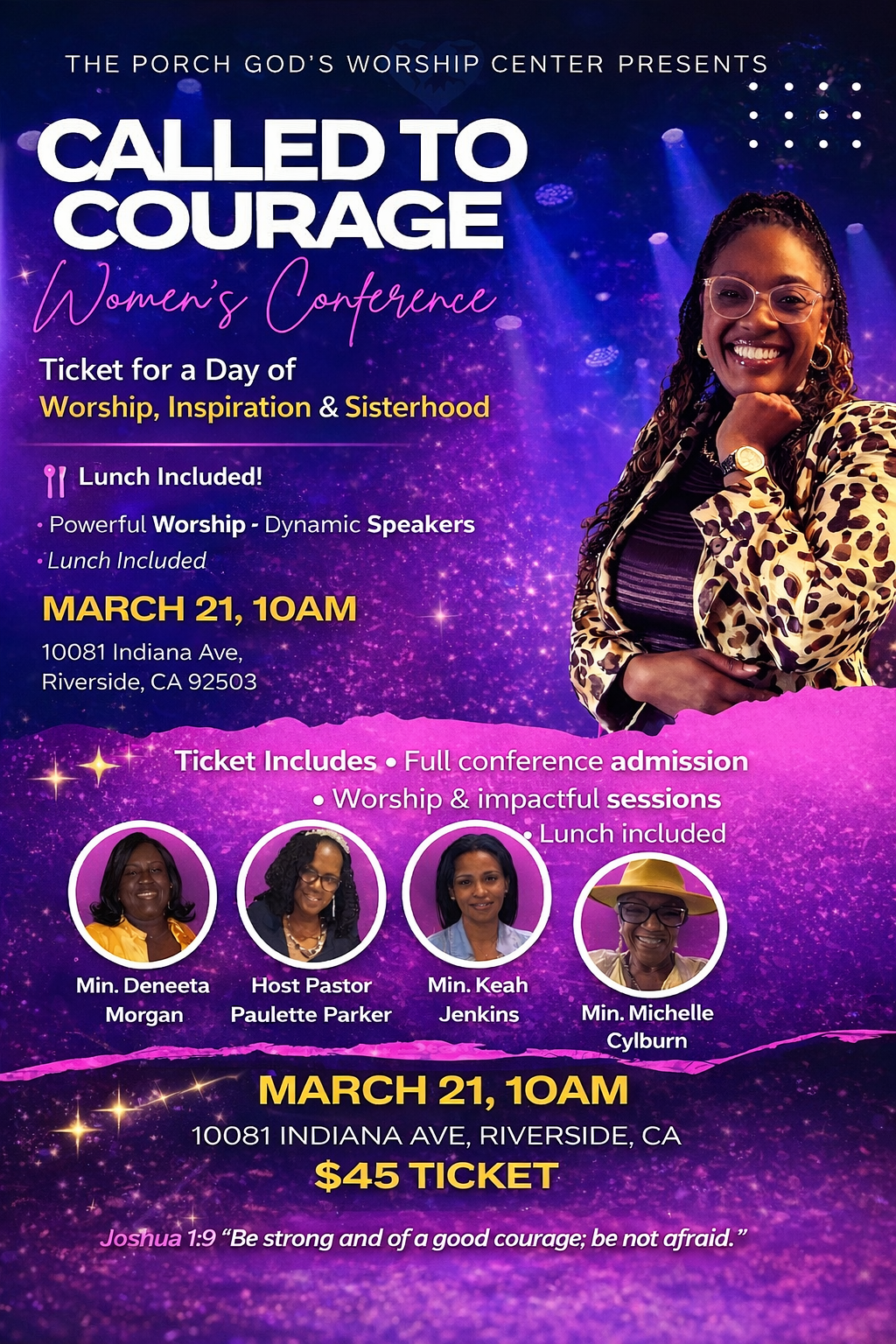 ChatGPT Image Jan 12, 2026, 11_14_41 PM.png