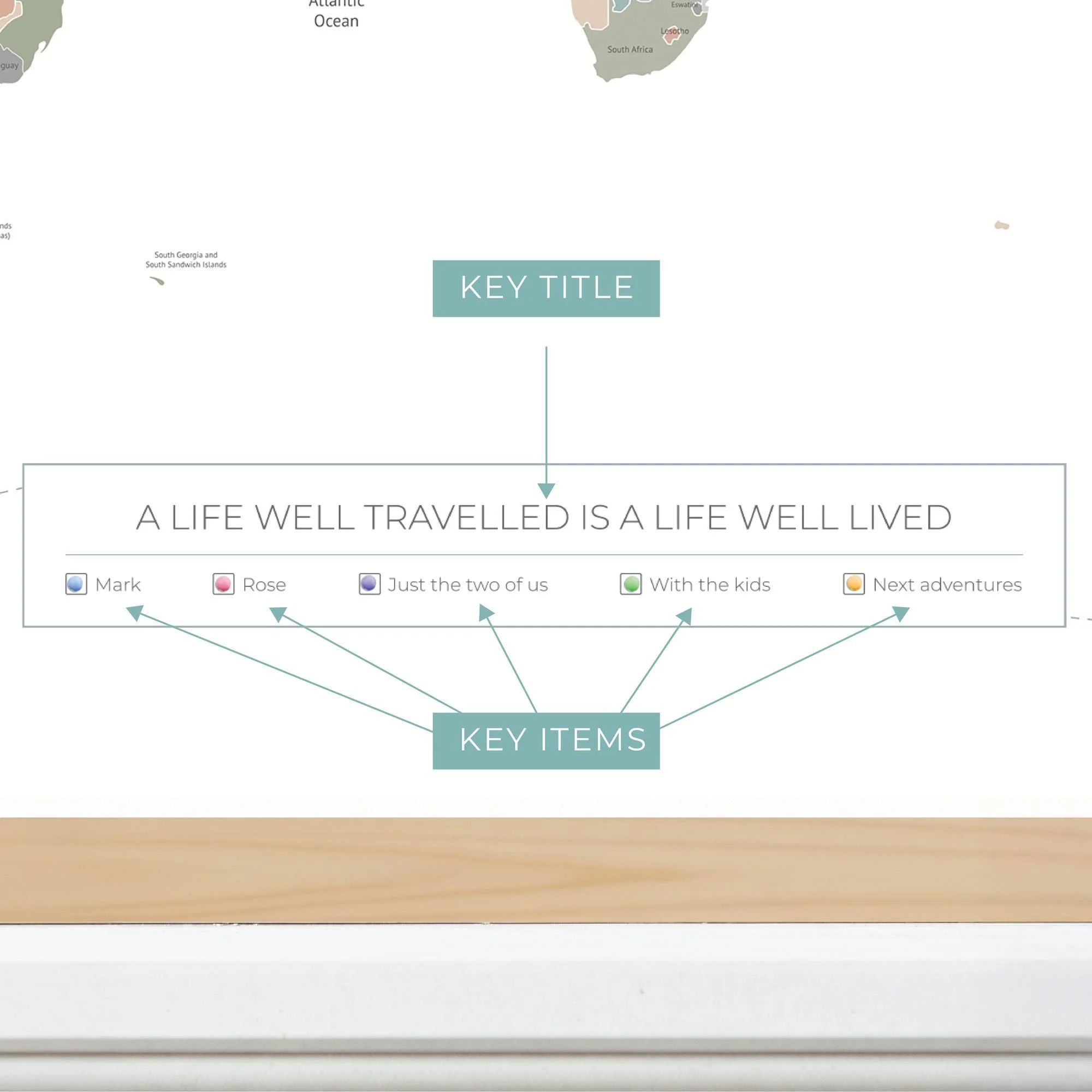 TravelPin_Key-instructions_web.jpg