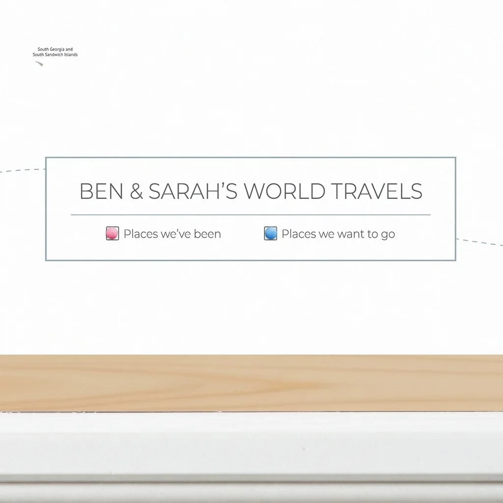 TravelPin_Key-close-up_web.jpg