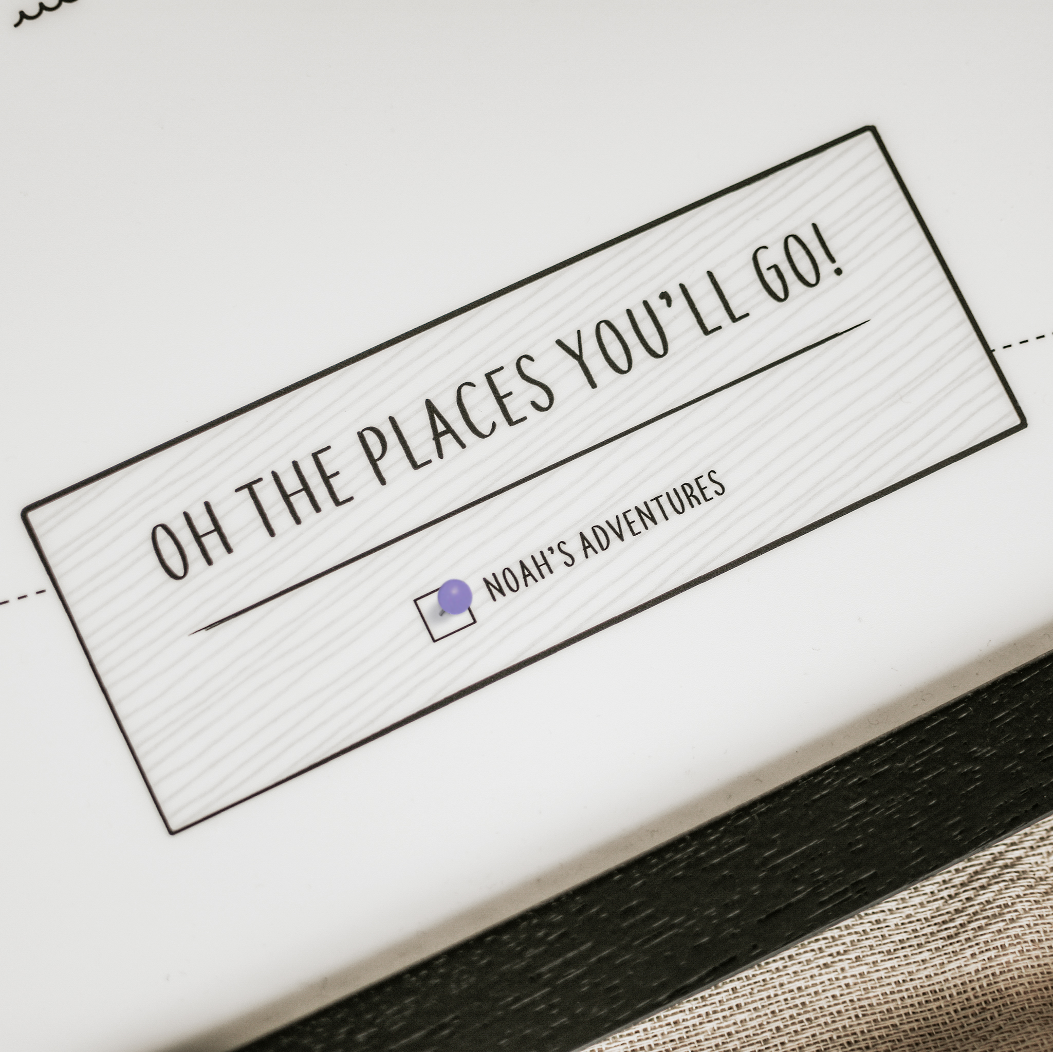 White_map - closeup.png