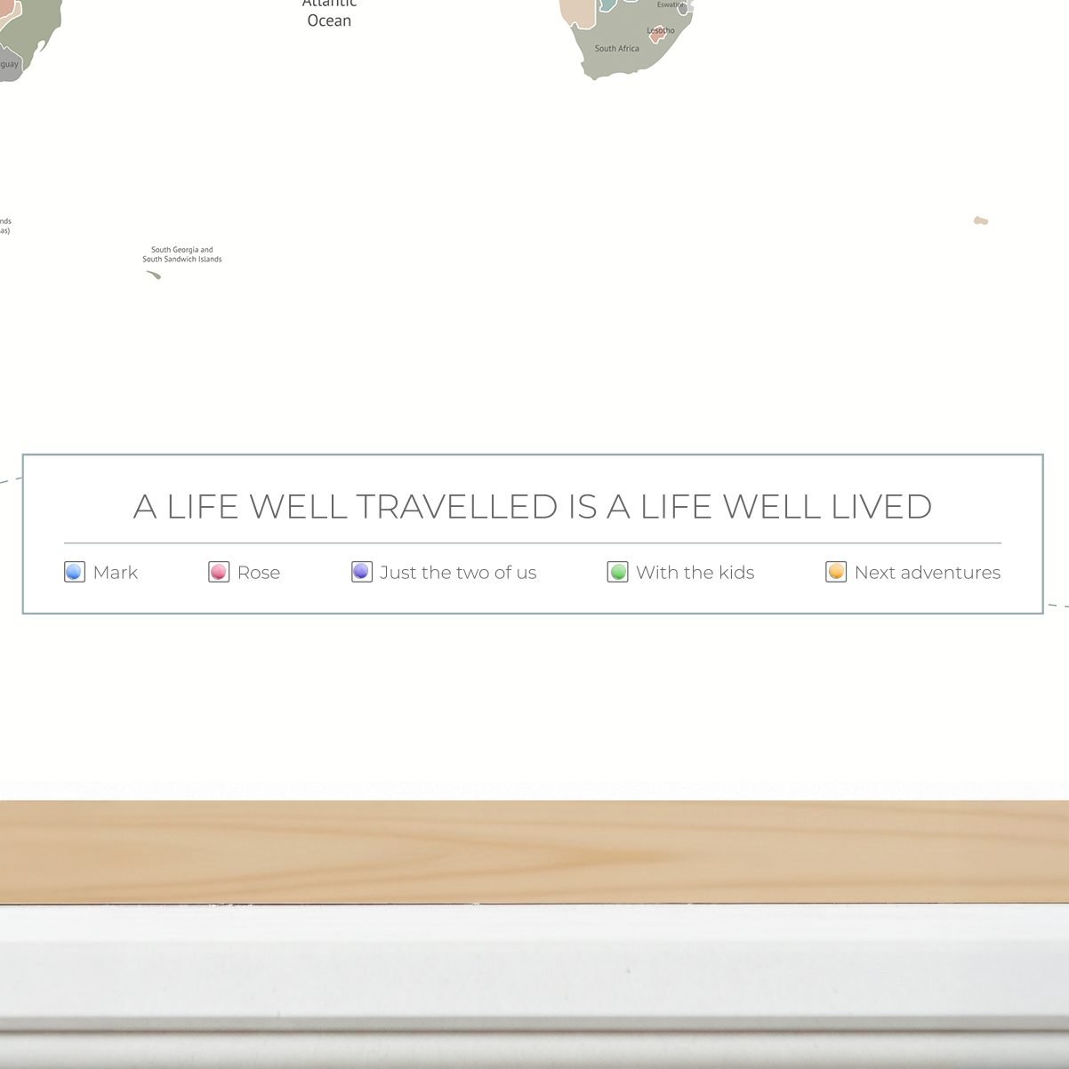 TravelPin_Key-close-up-2_web.jpg