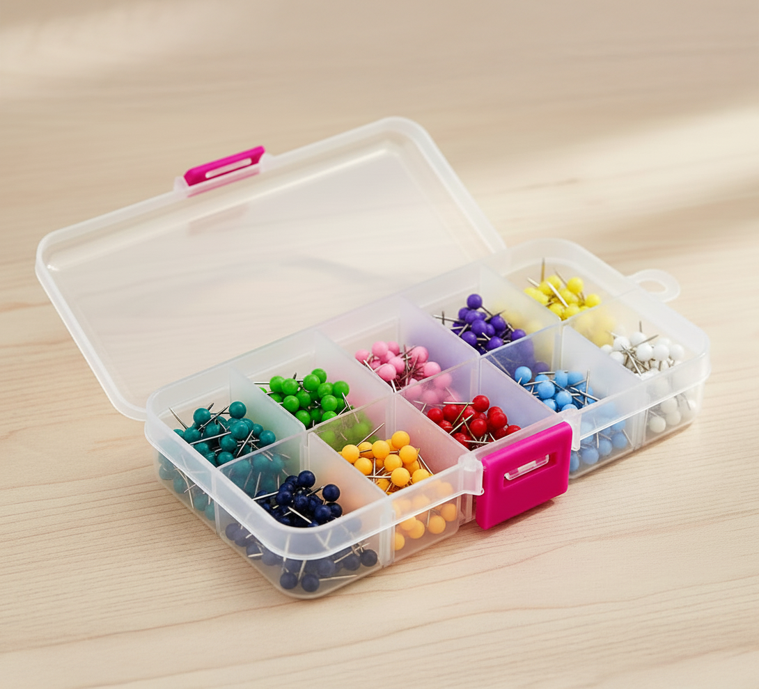 Pins.png (Copy)
