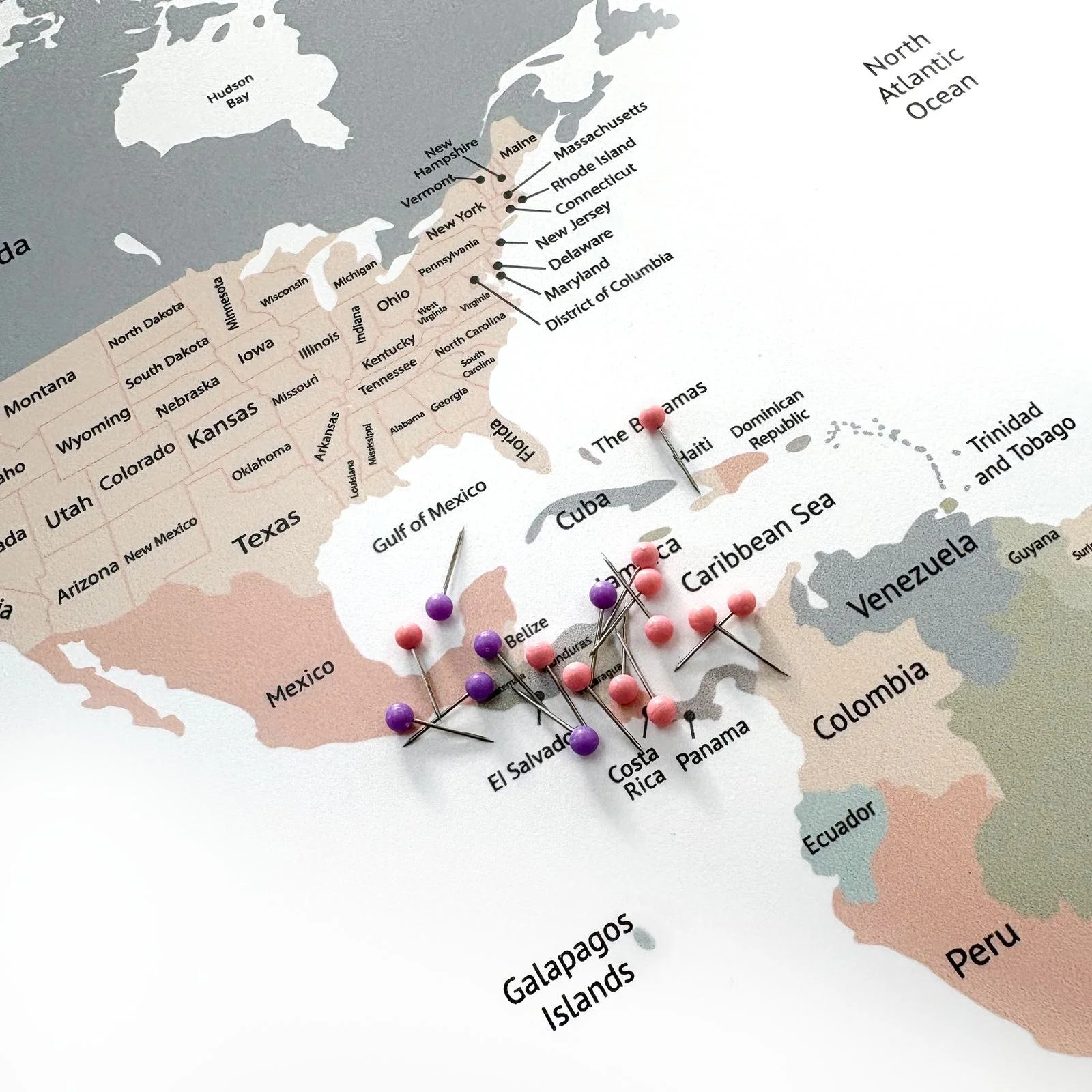 TravelPin_Pins2_web.jpg