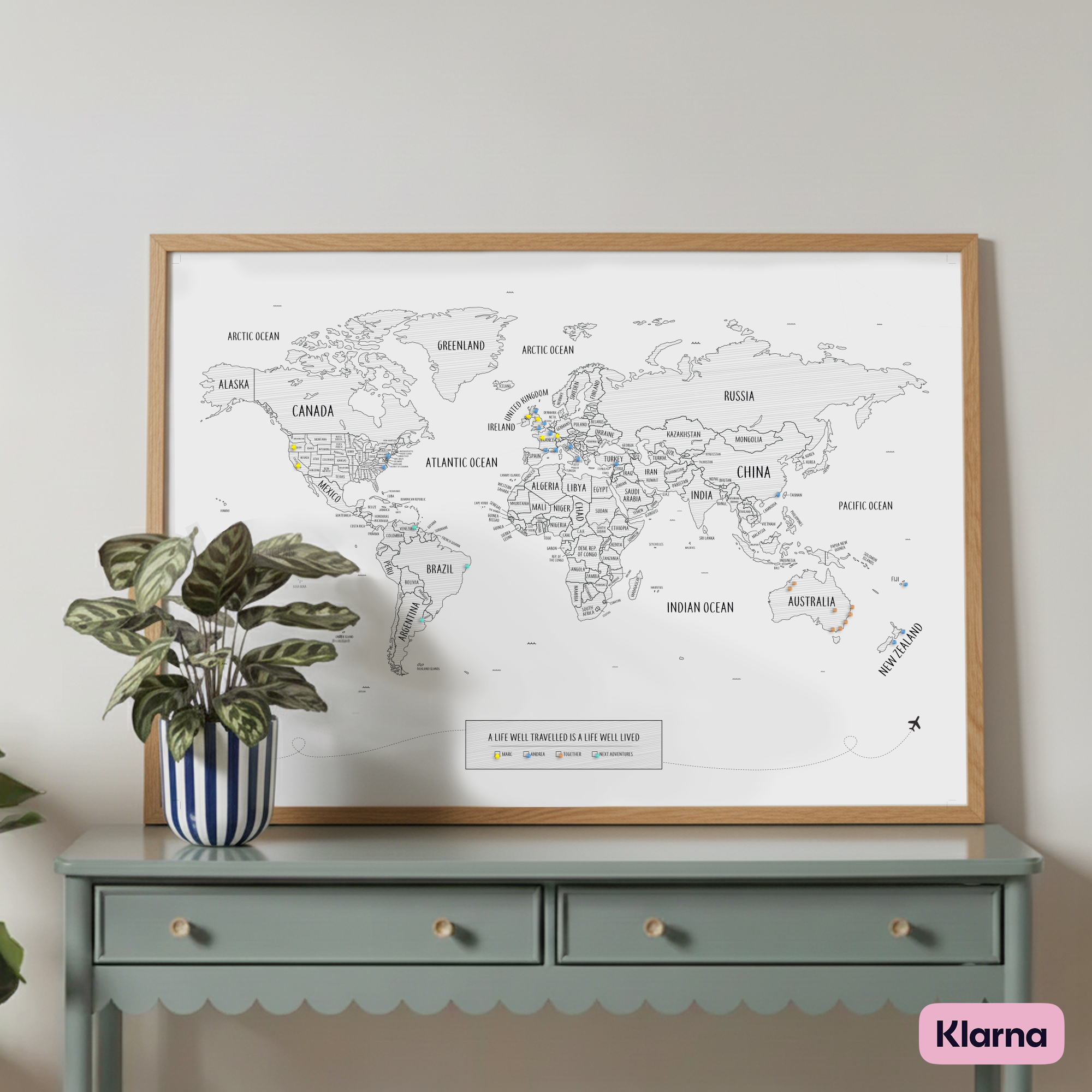 Higher res table.png