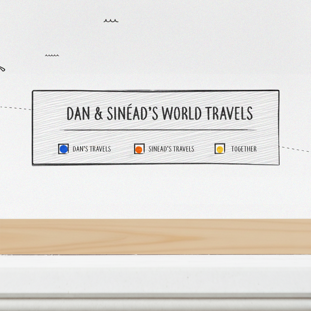 Key close up- UPDATED TEXT.png