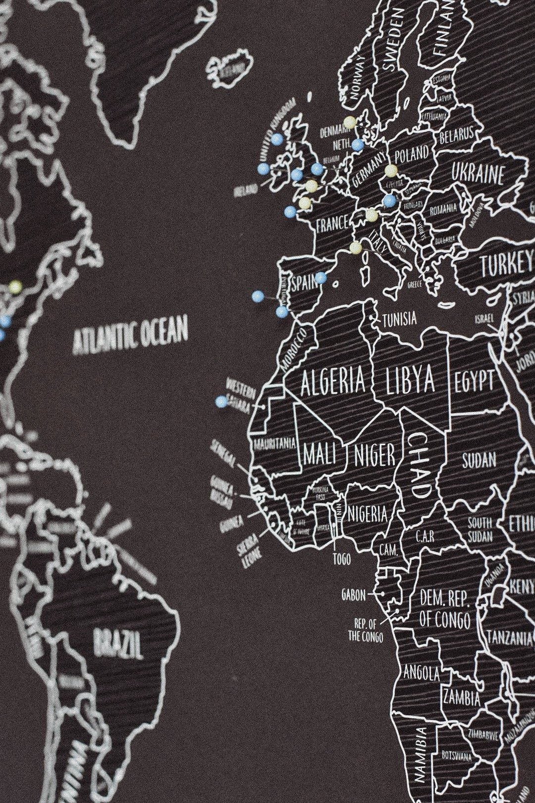 Photo 25-10-2019, 12 27 37 pm.jpg