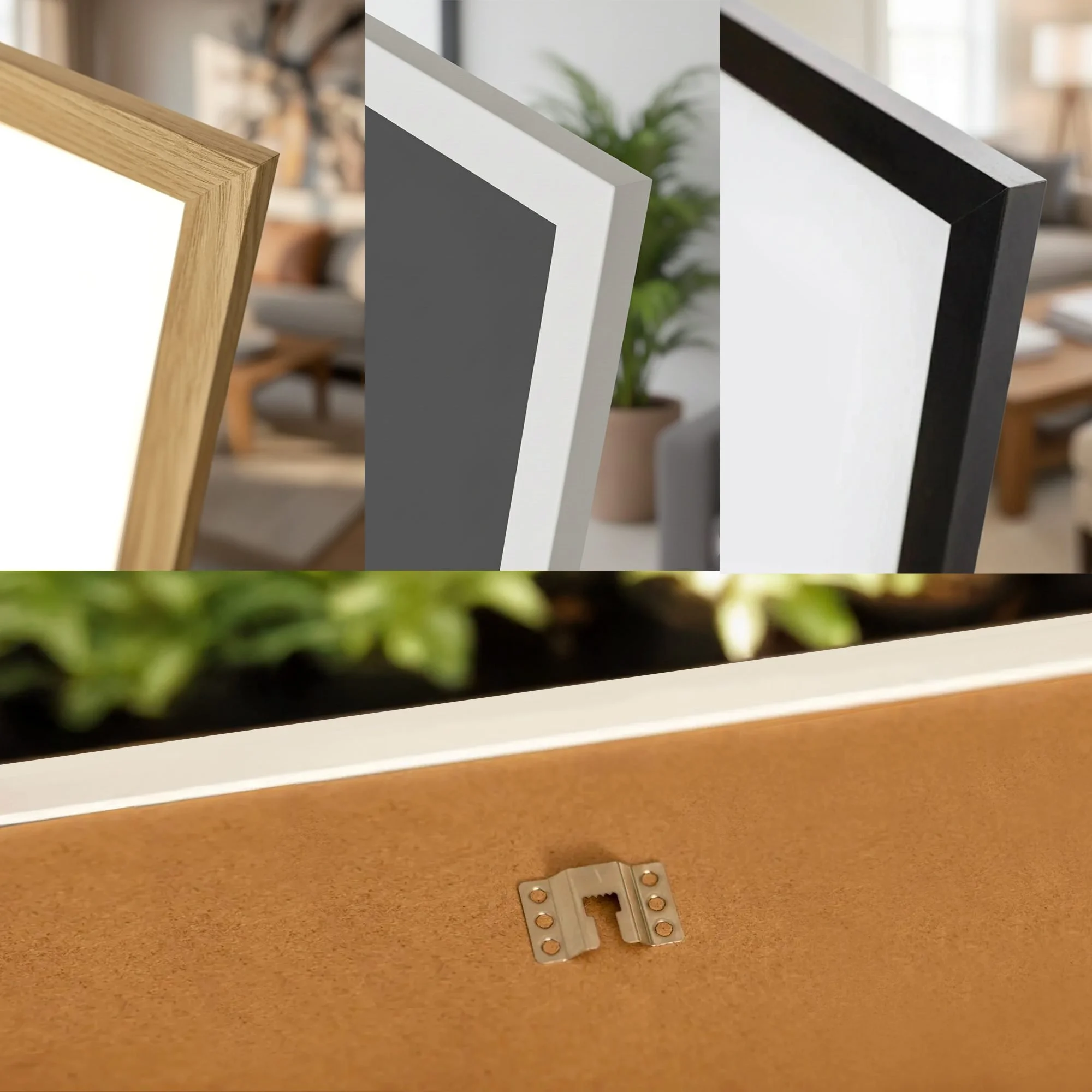 TravelPin_Final-frames_web.jpg