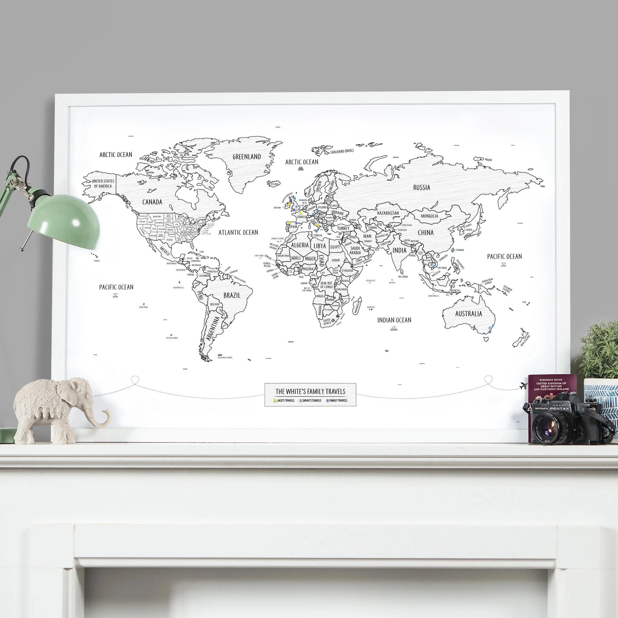 White_pinboard_world_Map_f5d4a6d3-a672-4ea0-87ee-754209947140_1024x1024@2x.jpg