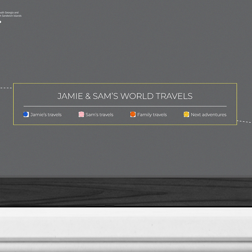 Key close up_Grey.png