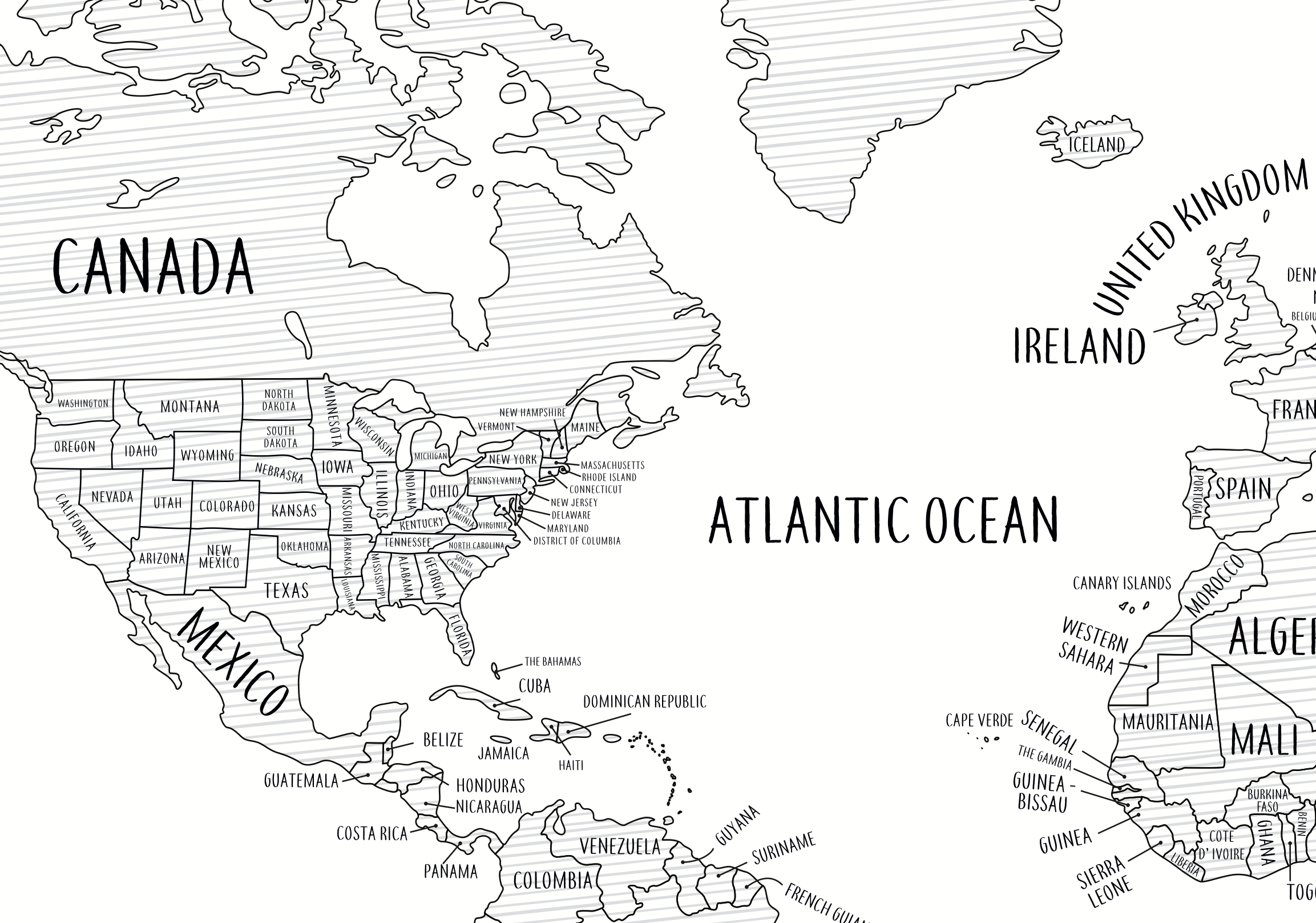 Screenshot 2025-10-27 at 15.35.07.png