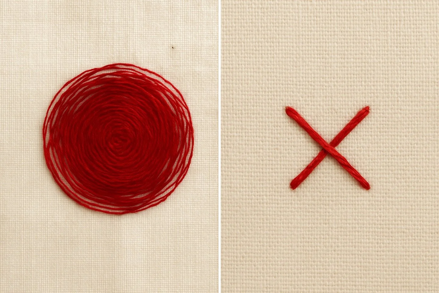 In every stitch, a mark.
The red thread is our signature,  a lifeline binding past to present, maker to wearer. 

#scenicroute  #InEveryStitchAMark #RedThread #SashikoStitch #WabiSabiStyle