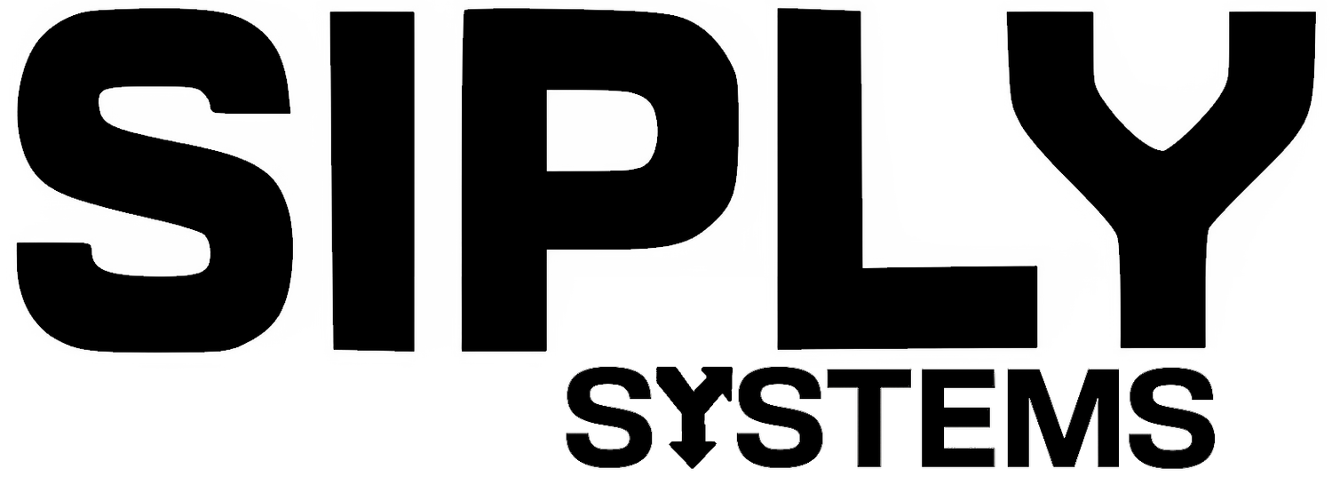 SIPLY SYSTEMS
