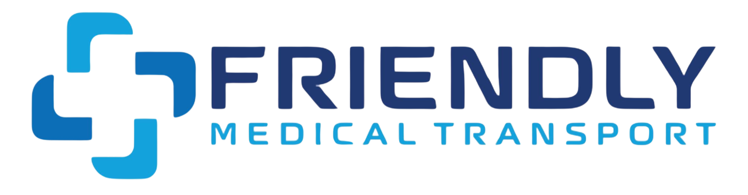Friendly Medical Transport