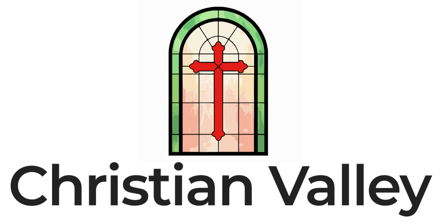 Christian Valley