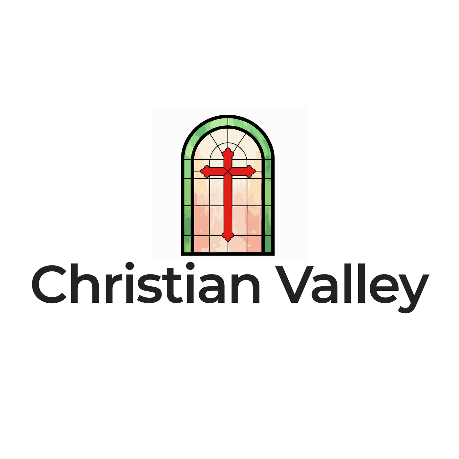 Christian Valley