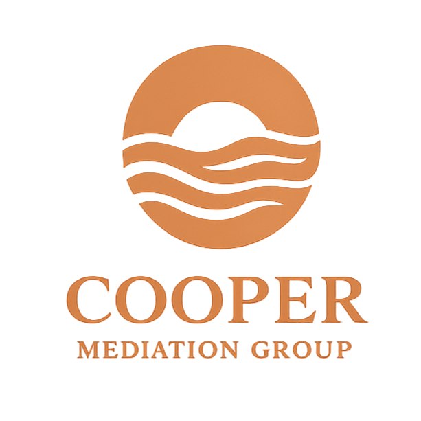 Cooper Mediation Group