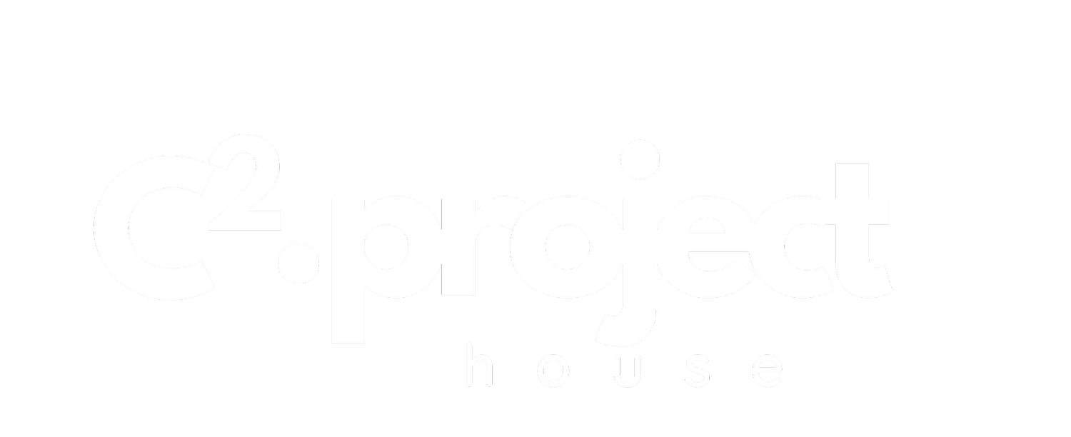 C2 Project House