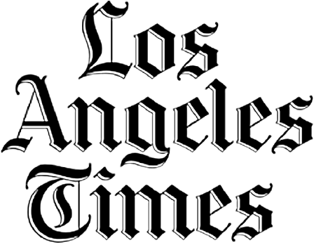 LA Times