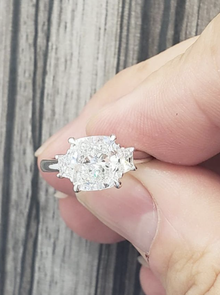 Screenshot 2025-10-01 at 9.56.52 AM.png