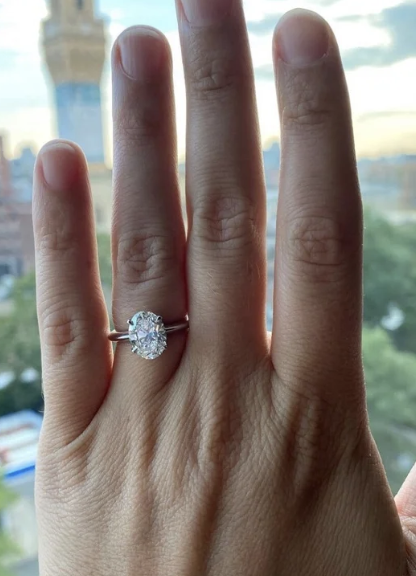 Screenshot 2025-10-01 at 9.56.59 AM.png