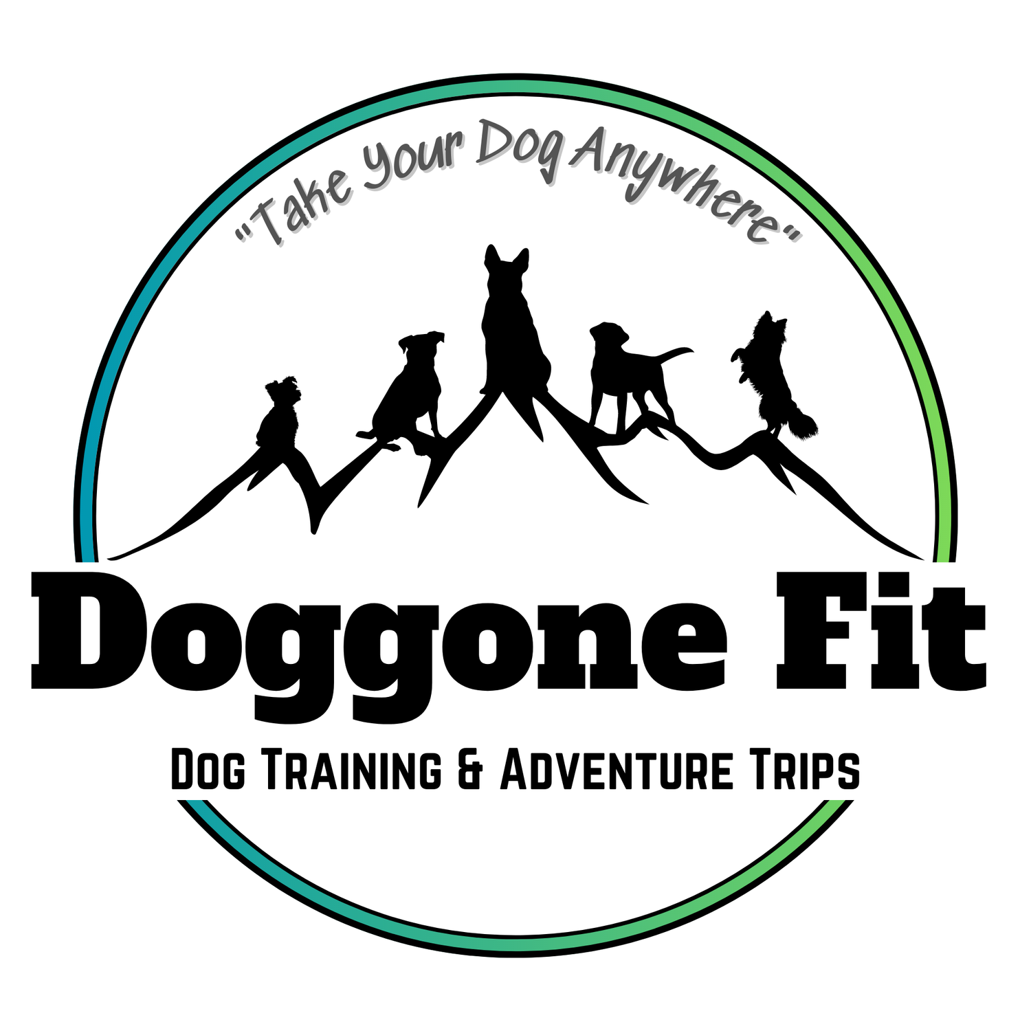 Doggone Fit Dog Training (508) 365-4319 Puppy Training, Dog Boarding, Potty Training, Hands Free Leash Training, Crate Training, Behavioral Modification, Adventure Trips, Decompression Services, Dog Training Worcester, Dog Training Westborough, Dog Training Shrewsbury, Dog Training Upton