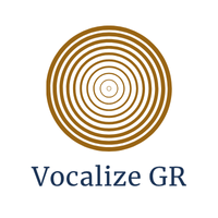 Social image.png (Copy)