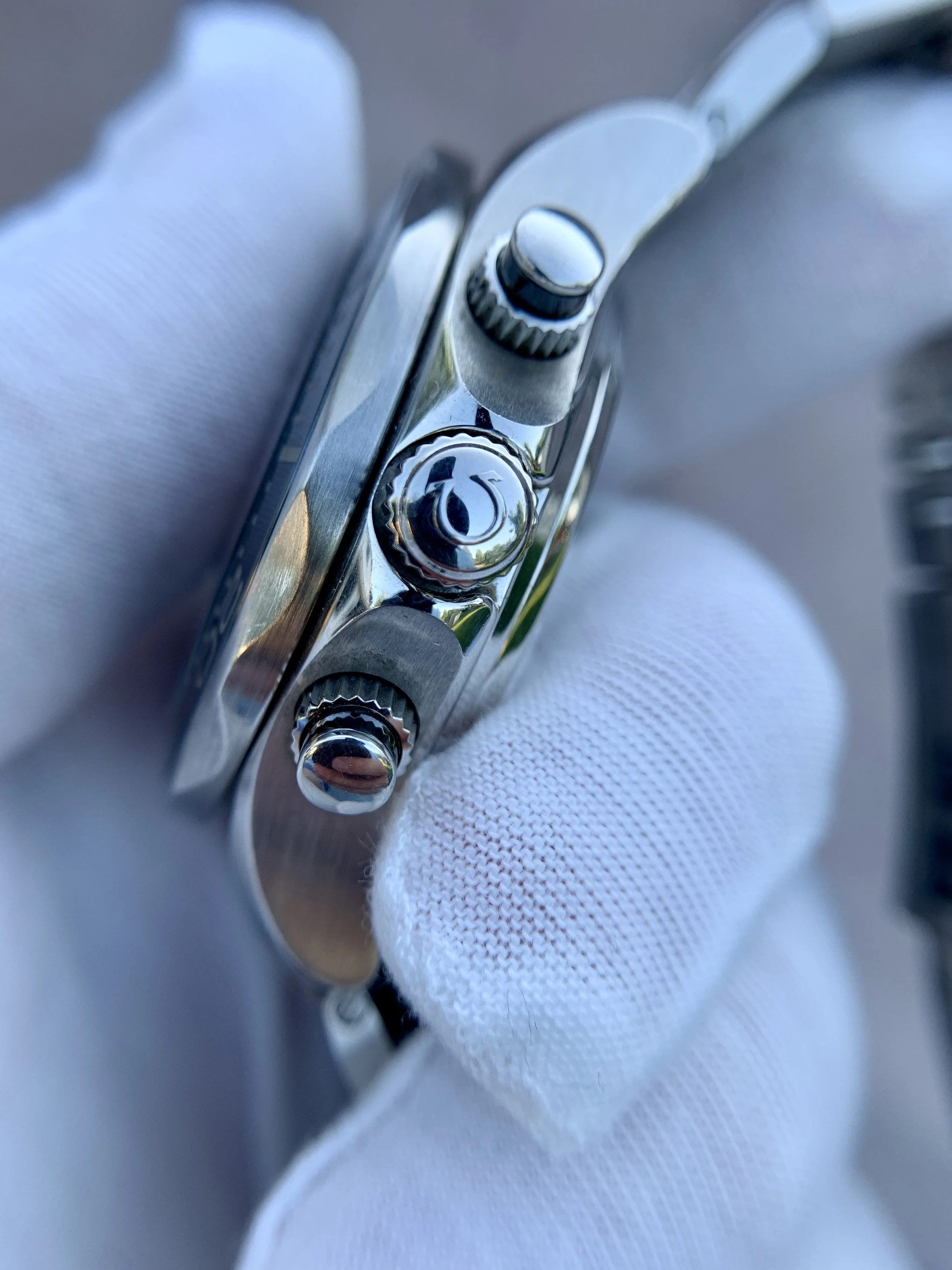 Photo Aug 07 2025, 6 46 50 PM.jpeg