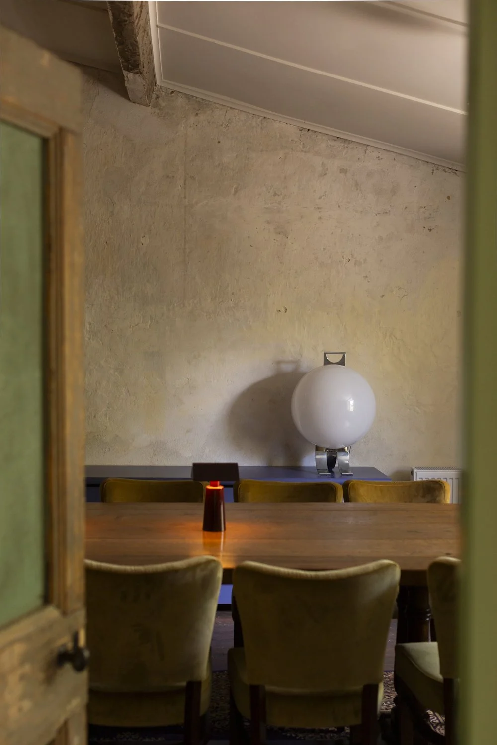 Galah_OldMacaroni_6U0A2910_PROOFONLY.jpg